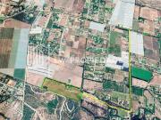 Parcela en Venta en Olmué