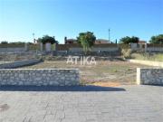 Parcela en venta en Ontinyent, Ontinyent Parcela en venta en Ontinyent, Ontinyent