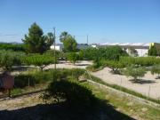 Parcela en venta en Ontinyent, Partida Del Pla Parcela en venta en Ontinyent, Partida Del Pla