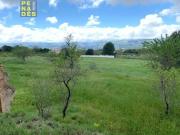 Parcela en venta en Ontinyent, Pla De Chirivia Parcela en venta en Ontinyent, Pla De Chirivia