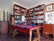 Parcela en Venta en OPORTUNIDAD TERRENO CON CASA...