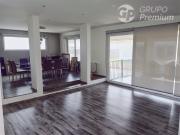 Parcela en Venta en Oportunidad única: Moderna casa de...