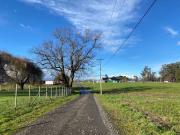 Parcela en venta en OSORNO