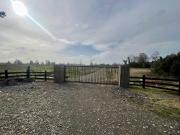 Parcela en venta en OSORNO