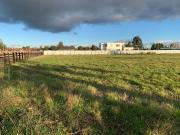 Parcela en venta en OSORNO