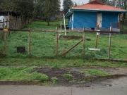 Parcela en venta en OSORNO