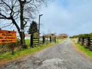 Parcela en venta en OSORNO