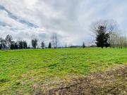 Parcela en venta en OSORNO