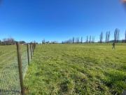 Parcela en venta en OSORNO