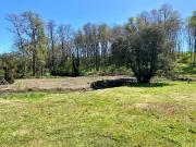 Parcela en venta en OSORNO