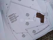 Parcela en venta en Ourense