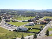 Parcela en Venta en Oviedo