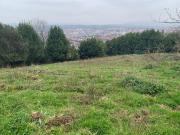 Parcela en venta en Oviedo, Monte Naranco