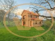 Parcela en venta en Oza Cesuras La Coruña