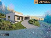 Parcela en venta en Oza Cesuras La Coruña