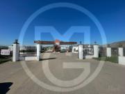 Parcela en venta en PADRE HURTADO