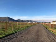 Parcela en venta en PADRE HURTADO