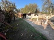Parcela en venta en PADRE HURTADO
