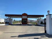 Parcela en venta en PADRE HURTADO