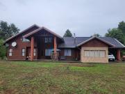 Parcela en venta en PADRE LAS CASAS