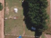 Parcela en venta en PADRE LAS CASAS