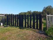 Parcela en venta en PADRE LAS CASAS