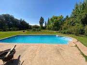 Parcela en venta en PAINE