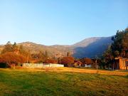 Parcela en venta en PAINE