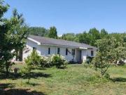 Parcela en venta en PAINE