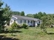 Parcela en venta en PAINE