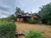 Parcela en venta en PAINE