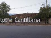 Parcela en venta en PAINE Parcela en venta en PAINE