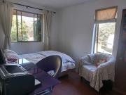 Parcela en venta en PAINE