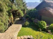 Parcela en venta en PAINE