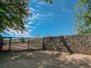 Parcela en venta en PAINE