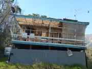 Parcela en venta en PAINE