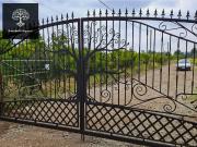 Parcela en venta en PAINE