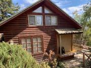 Parcela en venta en PAINE