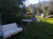 Parcela en venta en PAINE