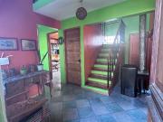 Parcela en venta en PAINE