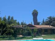 Parcela en venta en PAINE