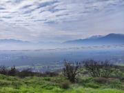 Parcela en venta en PAINE