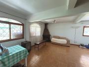 Parcela en venta en PAINE