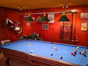 Parcela en venta en PAINE