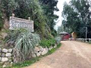 Parcela en venta en PAINE