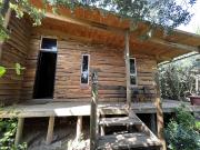 Parcela en venta en PAINE