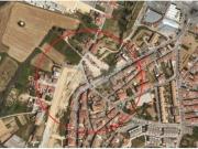 Parcela en Venta en Palamos Girona