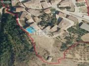 Parcela en Venta en Palazuelos de Villadiego, Navarra