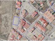 Parcela en Venta en Palomares, Almería