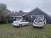 Parcela en Venta en panamericana 5, 1,7 km del ingreso...